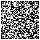 QR code with Top Tier Contracting contacts