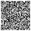 QR code with John W Bastin contacts