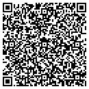 QR code with Jonathan Allen Novotny contacts
