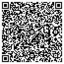 QR code with Doane Beal & Ames contacts