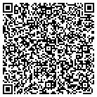 QR code with Advanced Bioimaging Systems contacts