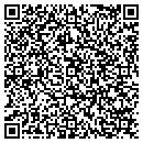 QR code with Nana Daycare contacts