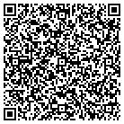 QR code with Skyway Financial Company contacts