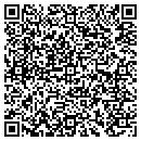 QR code with Billy G Shaw Inc contacts