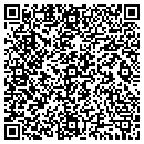 QR code with Ym-Pro Construction Inc contacts