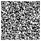 QR code with Advanced Mri Technologies LLC contacts