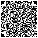 QR code with Jon Cromwell contacts