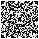 QR code with Billy Ray Coleman contacts