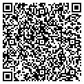 QR code with Pro Mapping contacts