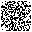 QR code with Jon M Voth contacts