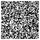QR code with E-Z Way Concrete Pumping contacts