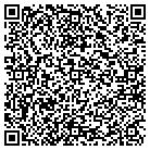QR code with Williams Magdaleno & Crellin contacts