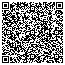 QR code with Bruce Wolk contacts