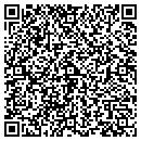 QR code with Triple E Equipment Co Inc contacts