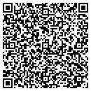 QR code with Dolan Funeral Home contacts