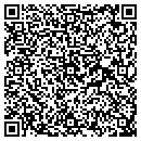 QR code with Turning Over Earth Contractors contacts