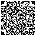 QR code with Zawacki Masonry contacts