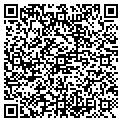 QR code with Nee Nee Daycare contacts