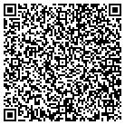 QR code with Claire's Accessories contacts