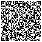 QR code with New Day Coaching Inc contacts