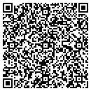 QR code with Bray E R Michael contacts