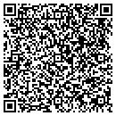 QR code with New Day Dawning contacts