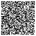 QR code with Brickkicker contacts