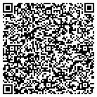 QR code with Accubuild Construction contacts