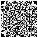 QR code with Uptime Equip Service contacts