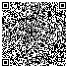 QR code with Bruce's Home Inspection CO contacts