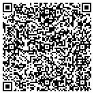 QR code with Utility Service CO Inc Tmprry contacts