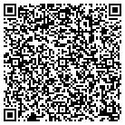 QR code with Kung To Kangaroo Press contacts