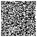 QR code with Vermeer Southeast contacts