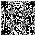 QR code with Bryan & Bryan Termite & Pest contacts