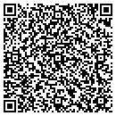 QR code with Pacific Home Warranty contacts