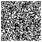 QR code with Garfield Imaging Center Inc contacts