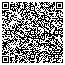 QR code with Village Blocksmith contacts