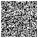QR code with Garry Chinn contacts