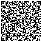 QR code with Duffy-Poule Funeral Service Inc contacts
