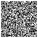 QR code with Vmc Contractor And Consulting contacts
