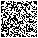 QR code with Building Inspections contacts