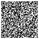 QR code with Global Mag Tech contacts