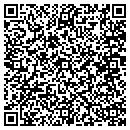 QR code with Marshall Albright contacts