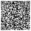 QR code with Vnp Contractors contacts