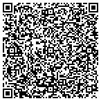 QR code with Web Electrical Contracting Service contacts