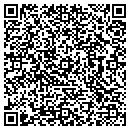 QR code with Julie Kriley contacts