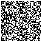 QR code with Buyers Choice Real Estate contacts