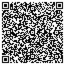 QR code with Toys r US contacts
