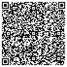 QR code with Imaging Initiatives Inc contacts