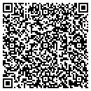 QR code with Edgar J Racicot Inc contacts